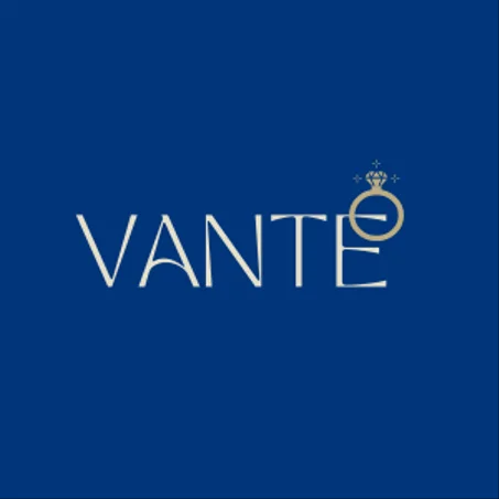 Vanté products