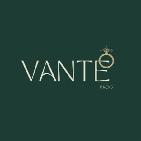 Vanté Packs