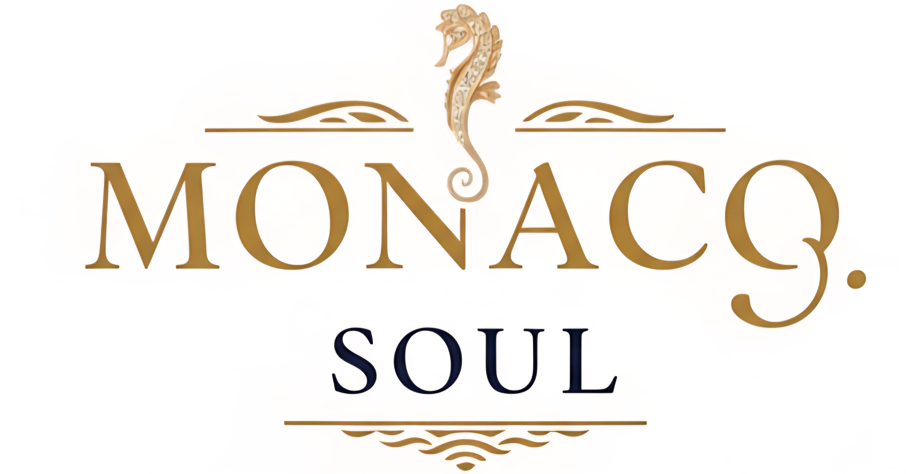 MONACOSOUL