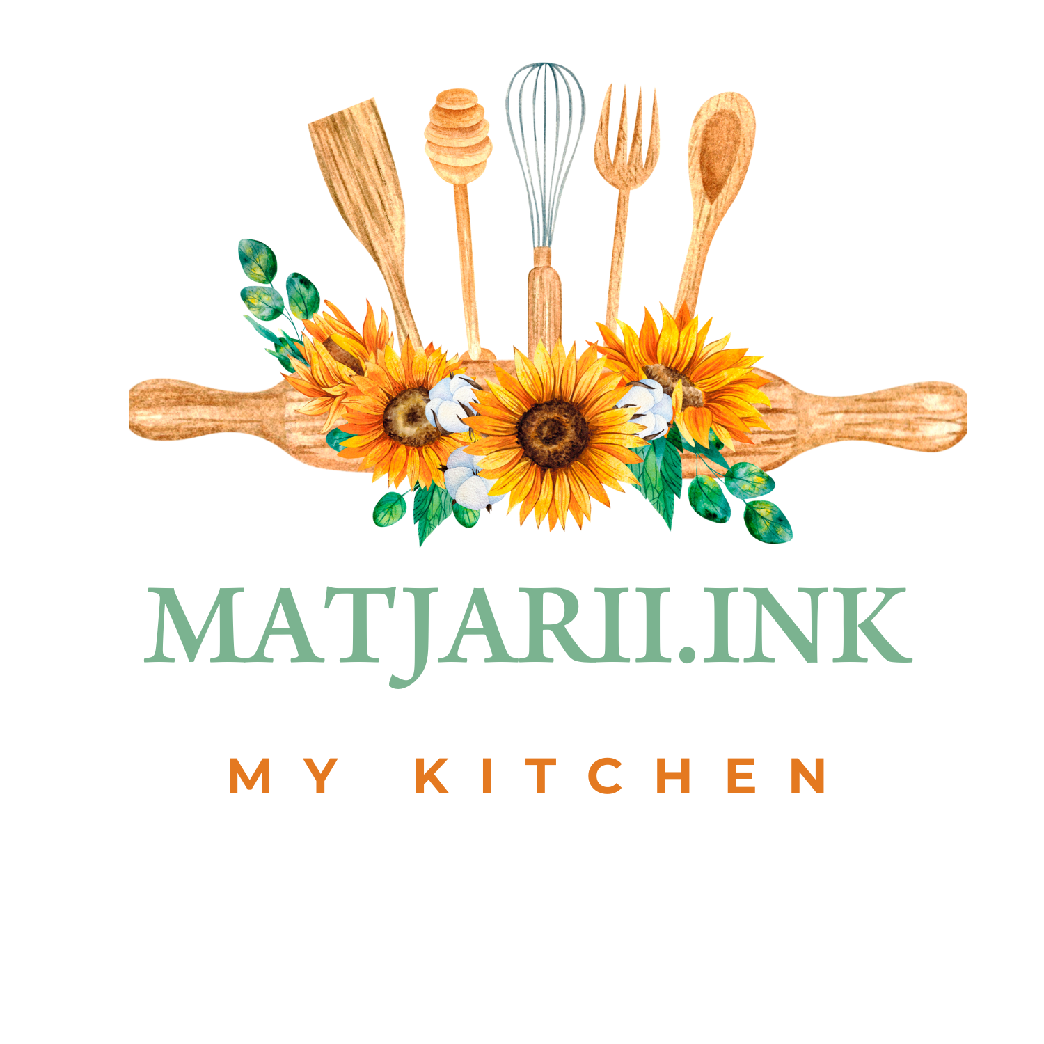 maaaatjarii