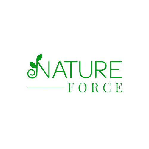 natureForcesite