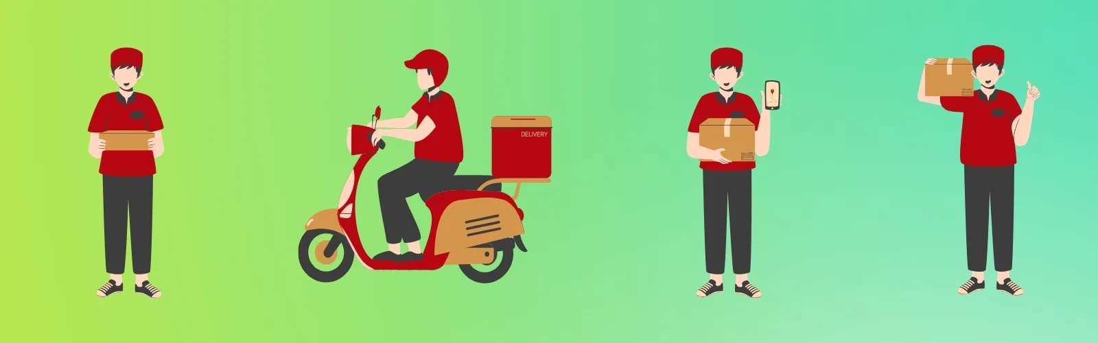 slider-image