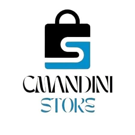 Cmandinistoretn