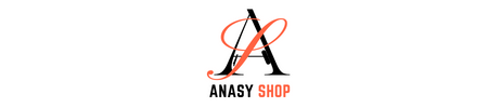 anasy-shop