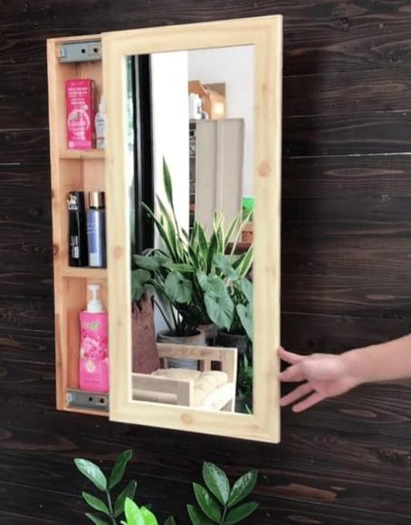 منظم عملي ومتعدد الاستعمالات