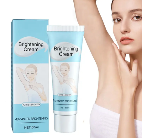 تفتيح آمن للمناطق الحساسة!