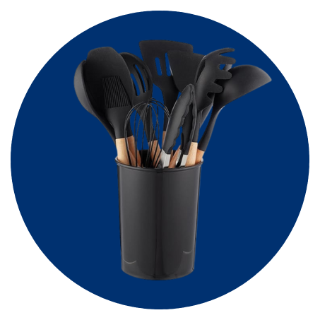 لوازم المطبخ