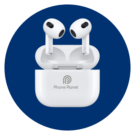 الاجهزة الالكترونية