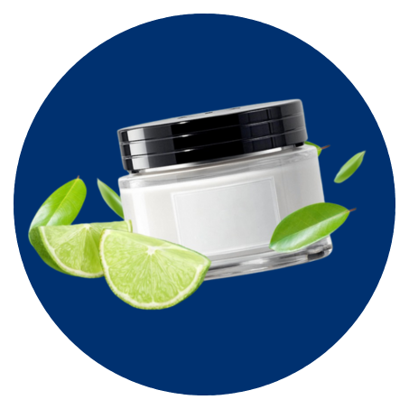 منتجات التجميل و الصحة