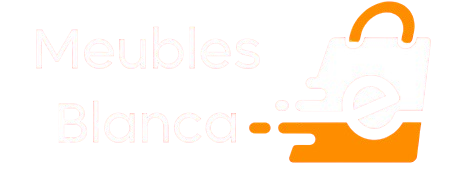 Meubles-blanca