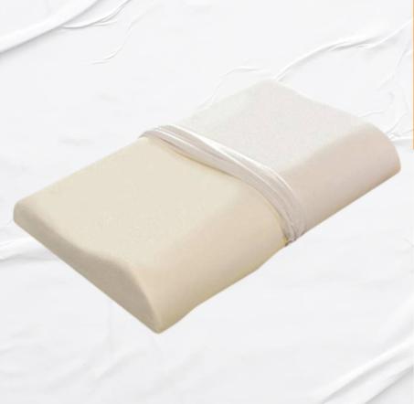 Oreiller CERVICAL MÉMOIRE