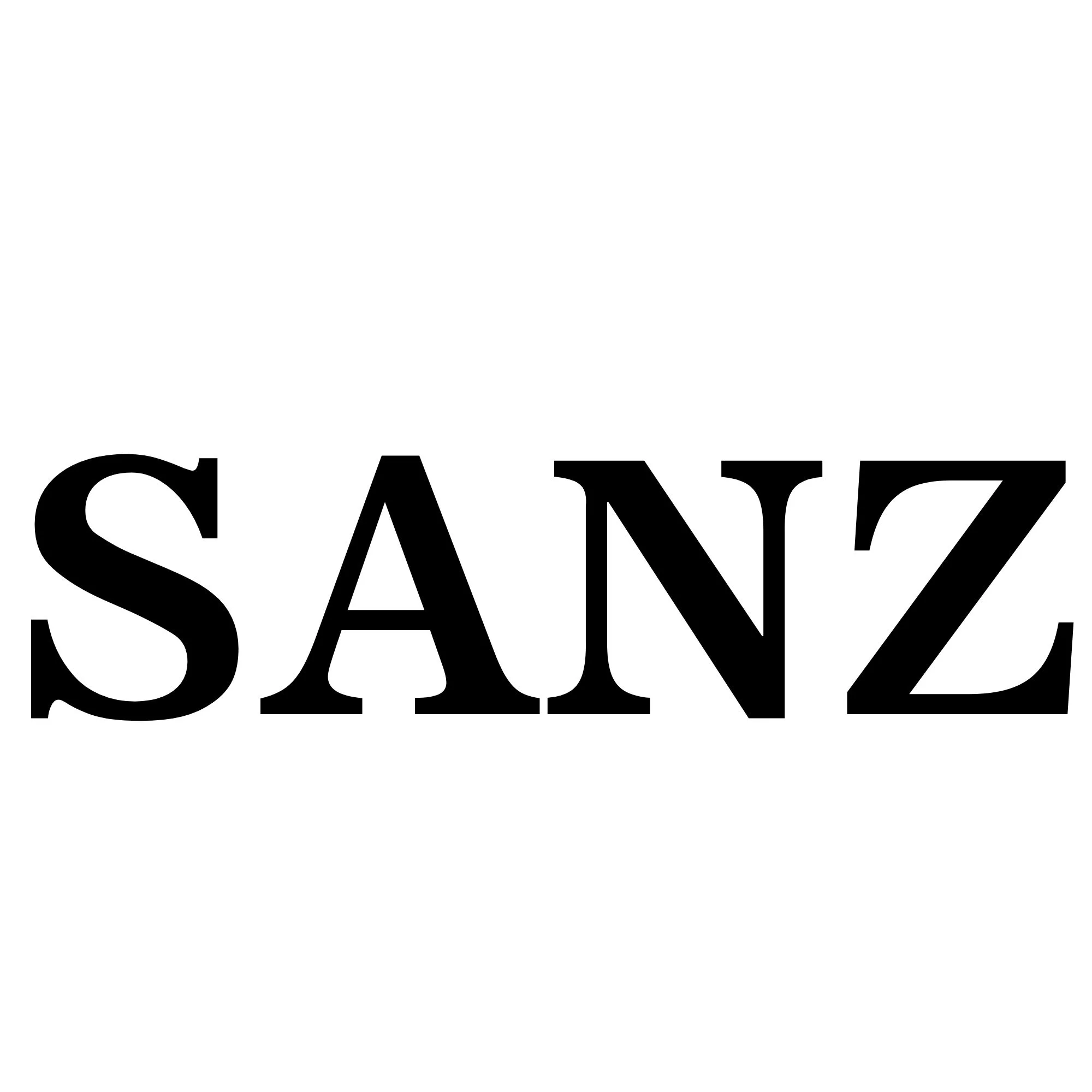 SANZMaroc