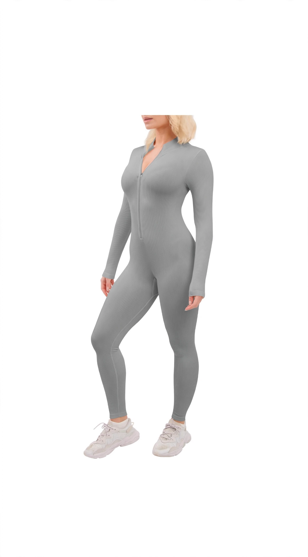 Combinaison Sculpt
