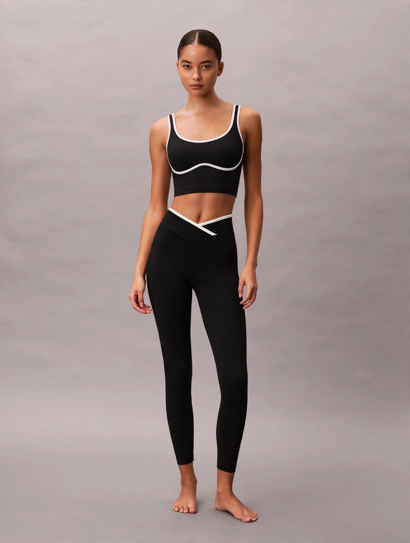 Ensemble-Sport PH