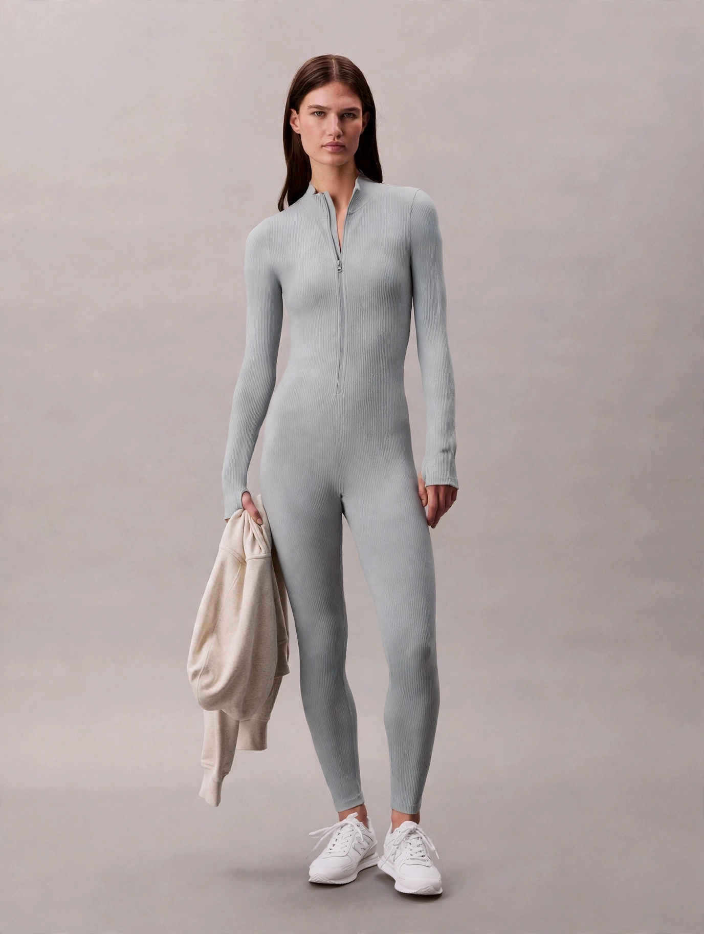 Combinaison Sculpt
