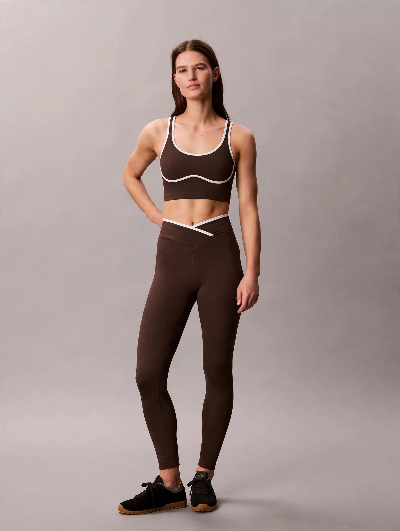 Ensemble-Sport PH