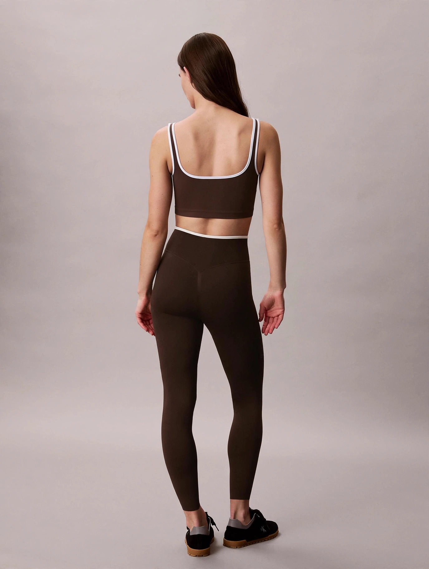 Ensemble-Sport PH