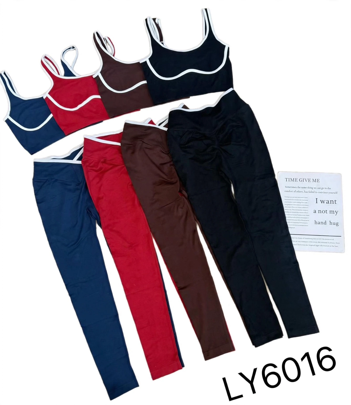 Ensemble-Sport PH