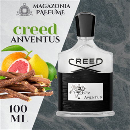 Creed Aventus