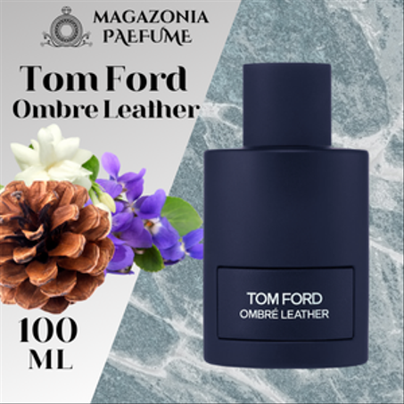 "Tom Ford Ombre Leather"