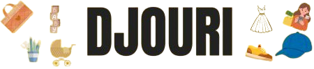 DJORI