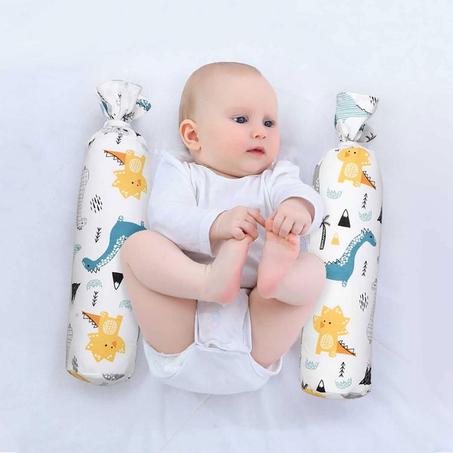 وسادة حاضنة للاطفال