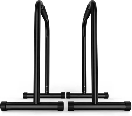 ادات التوازي الرياضية