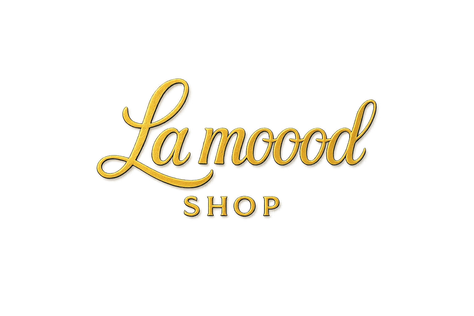 Lamooodshop