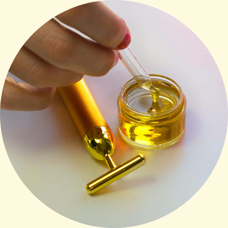 الصحة والعناية الشخصية