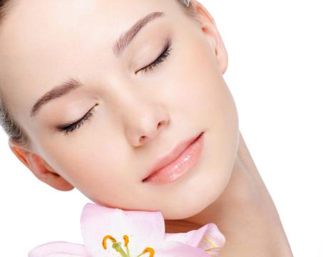 عناية و جمال