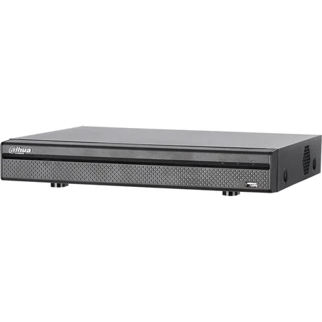 dvr 4 channel 2 MP