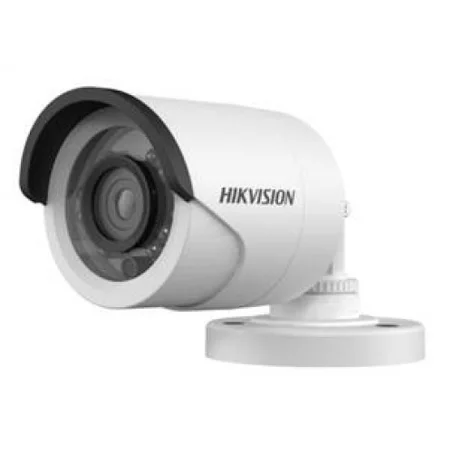 Camera hikvision 2 mp