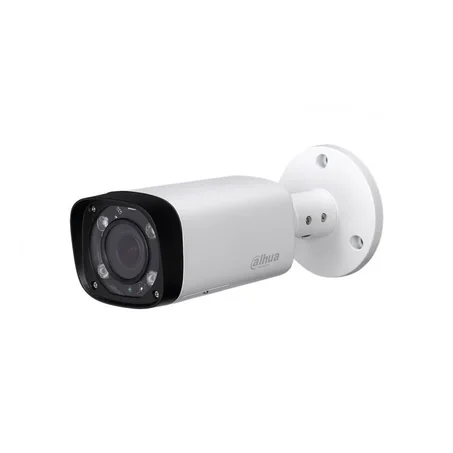 camera varifocal  2 MP