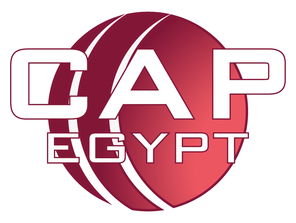 CAP EGYPT