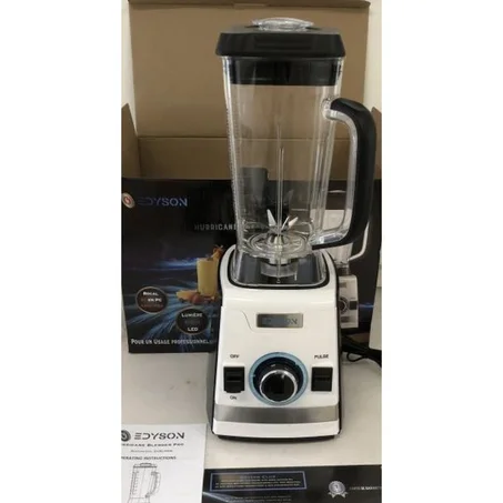 Hurricane Blender Pro 1000W