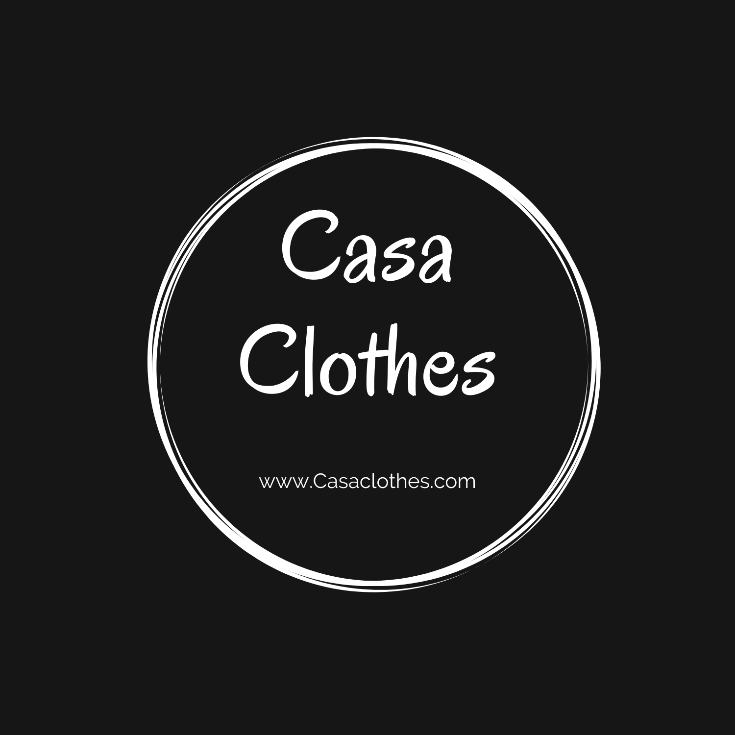 CasaClothes