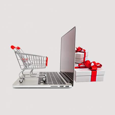 الأكثر مبيعا