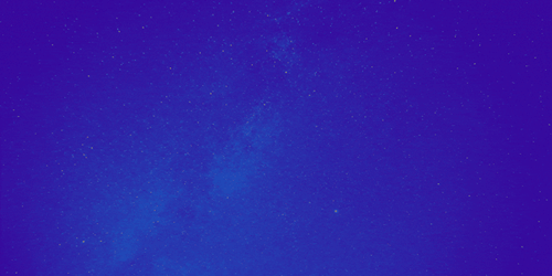 slider-image