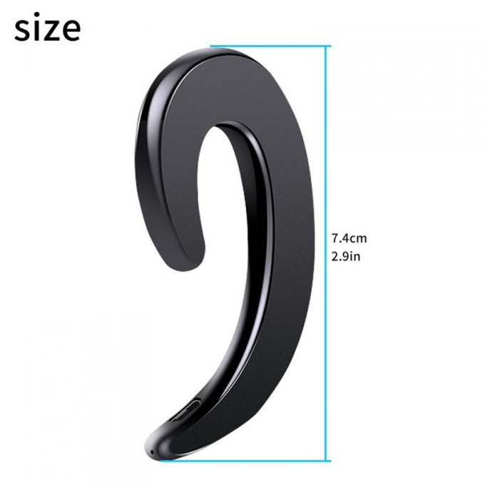stores/cb03818797f1a6e99bc3badbf374d918/products/7ONAPYhWQehqWDc0TFpIDOkFw0SD7S2clPWGPfsi.jpeg
