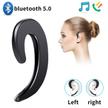 stores/cb03818797f1a6e99bc3badbf374d918/products/IAzGGQOpGLIlKMzpiGNOoqe1fT7IVtHyJ3GoNOF7.jpeg