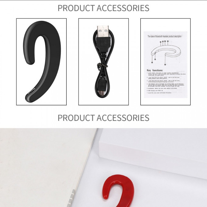 stores/cb03818797f1a6e99bc3badbf374d918/products/LzPX1NCpxV7c7iY2a97xFDbZW34dlmTBPVVKk4Ly.jpeg