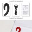 stores/cb03818797f1a6e99bc3badbf374d918/products/LzPX1NCpxV7c7iY2a97xFDbZW34dlmTBPVVKk4Ly.jpeg