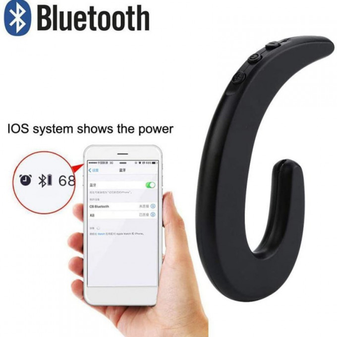 stores/cb03818797f1a6e99bc3badbf374d918/products/fymmhHZmlbyA6wsMT9emkWAcip3nG4nRDZXvZQYB.jpeg