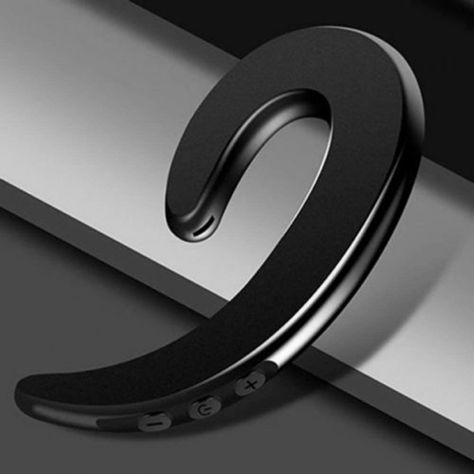 stores/cb03818797f1a6e99bc3badbf374d918/products/v8mIvhnizvx17zMQQYX1OjHRb09CqK43jZmDI7Sl.jpeg