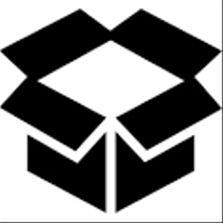 جميع المنتجات