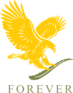 foreverliving1