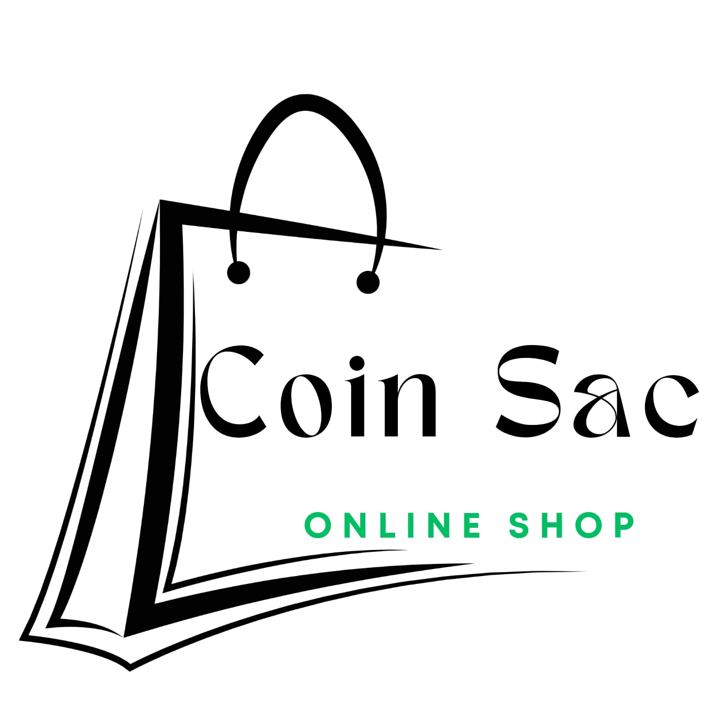 coinsac