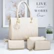 stores/cb079c32da1d41f221fe09885644a703/products/0lciIcljm2o0OG5QJuG9lRSsSNgNKqd6TtOpORMP.jpg
