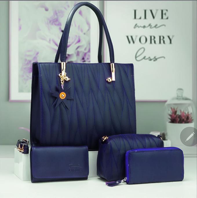 stores/cb079c32da1d41f221fe09885644a703/products/4Evq8cgXK6YrE9PqgtkuLp34t6RY2wmXB2ePqyZT.jpg
