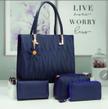 stores/cb079c32da1d41f221fe09885644a703/products/4Evq8cgXK6YrE9PqgtkuLp34t6RY2wmXB2ePqyZT.jpg